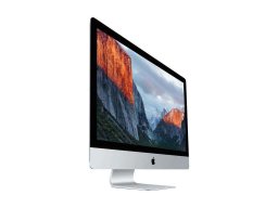 Apple iMac (Retina 4K, 21.5" 2017) 1