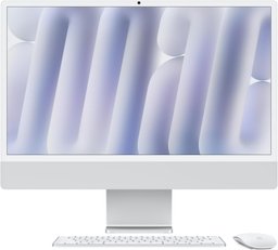 Apple iMac (Retina 5K, 27" 2019) 3