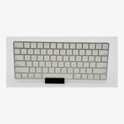 Apple Magic Keyboard A1644 (ITA) 3