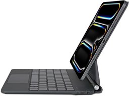 Apple Magic Keyboard for iPad Pro 13" (M4/M5) - SWE 2