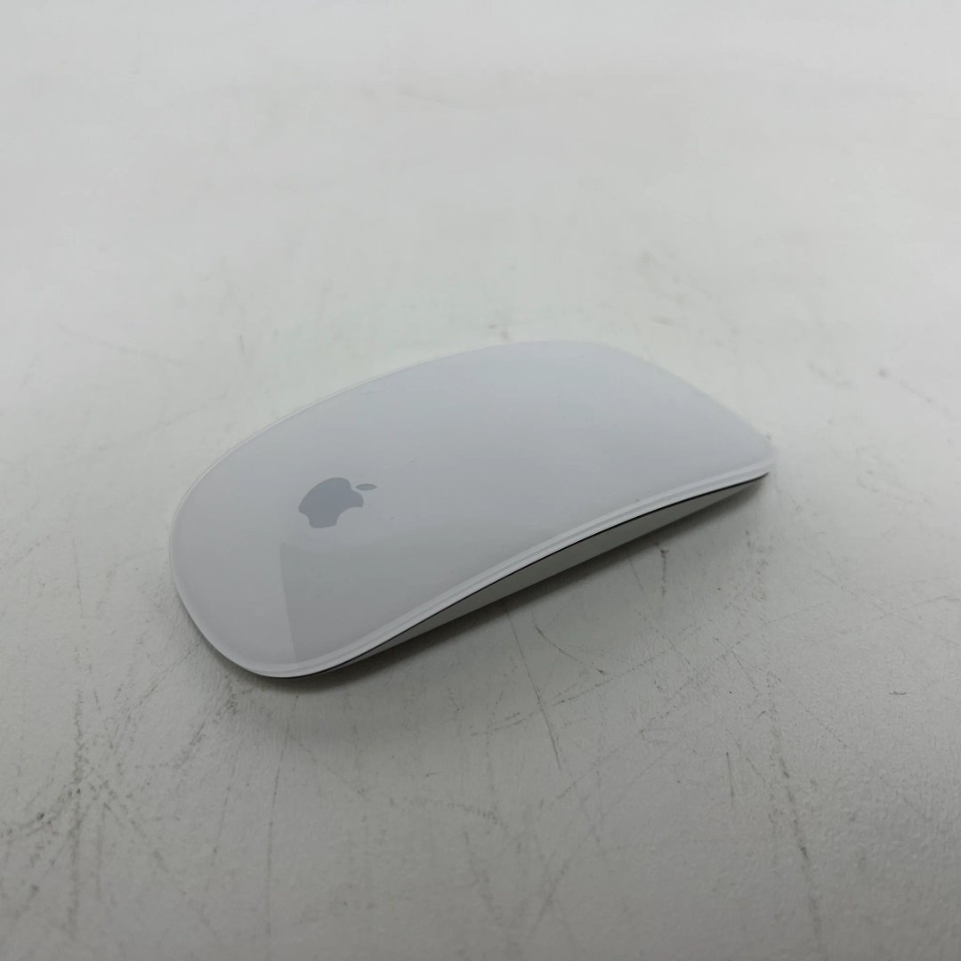 Apple Magic Mouse A1296