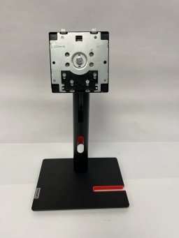Lenovo 60.7Q311.001 Monitor Stand 3