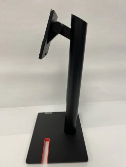 Lenovo 60.7Q311.001 Monitor Stand 1