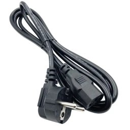 Various PC Power Cable (Type F C13) 1