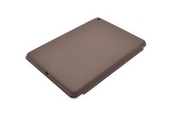 Smart Knížkové pouzdro pro iPad 9.7'' (2017) — barva: tmavě hnědá 4