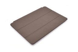 Smart Knížkové pouzdro pro iPad 9.7'' (2017) — barva: tmavě hnědá 3