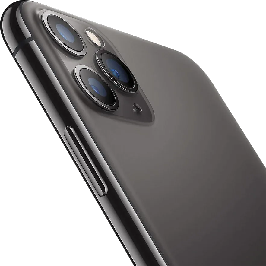 iPhone se zárukou 12 měsíců