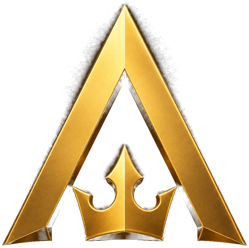 ADENIX