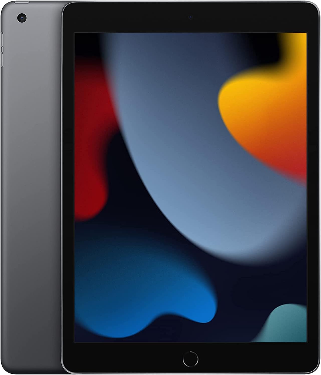 Apple iPad 10.2" 7th Gen (2019) WiFi