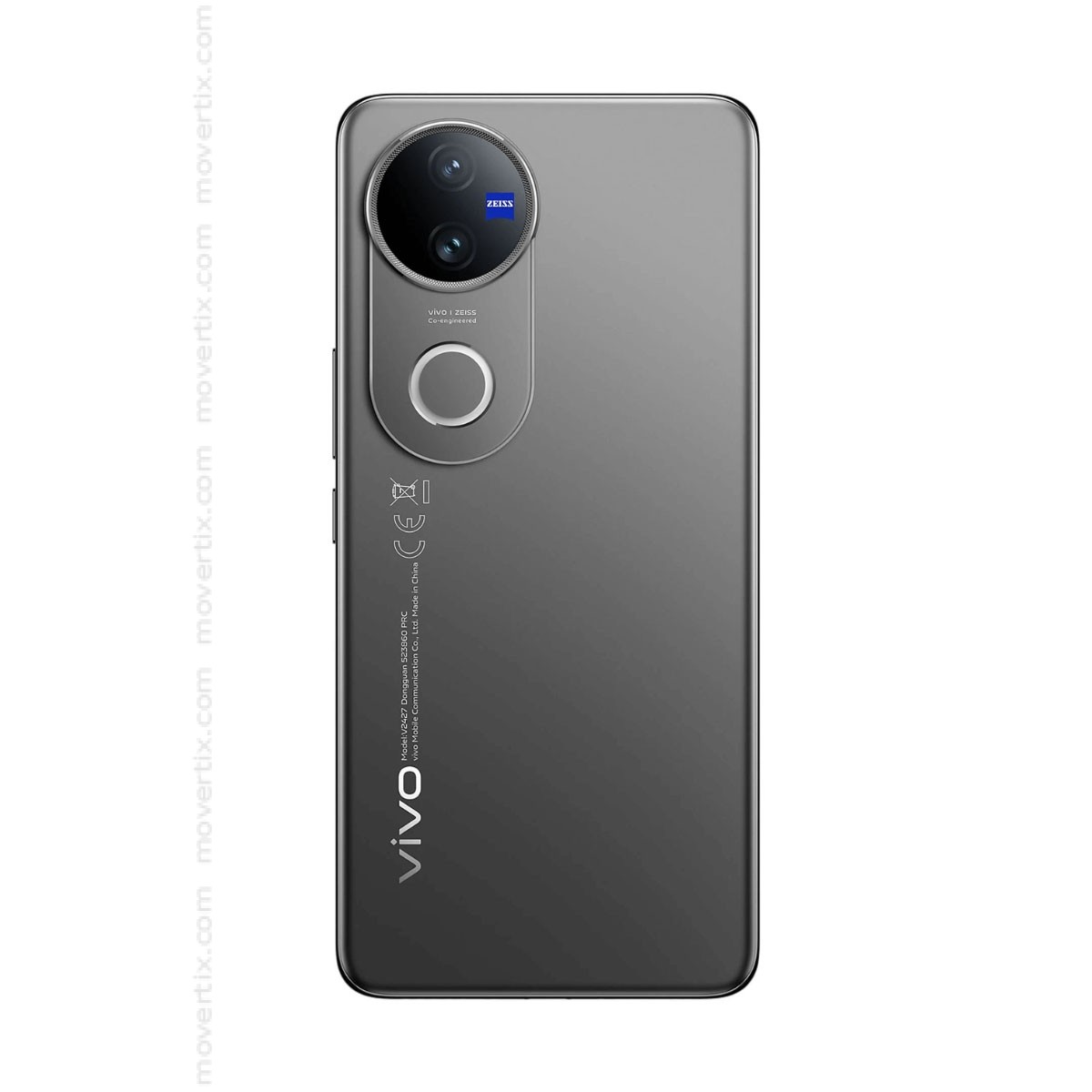 VIVO V50 5G
