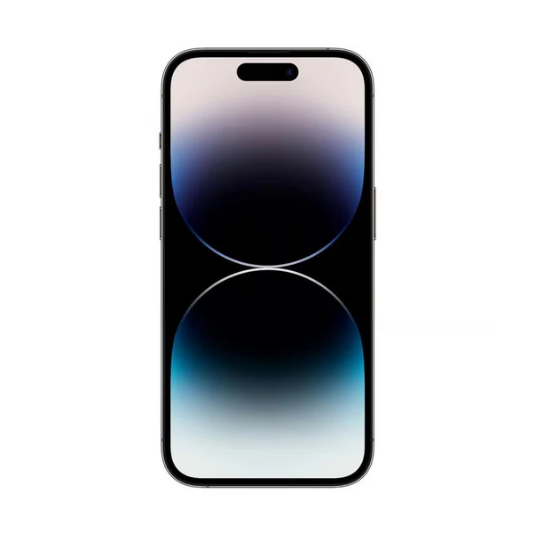 Apple iPhone 14 Pro
