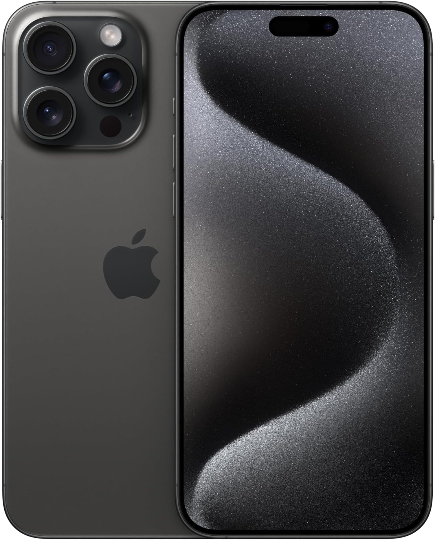 Apple iPhone 15 Plus