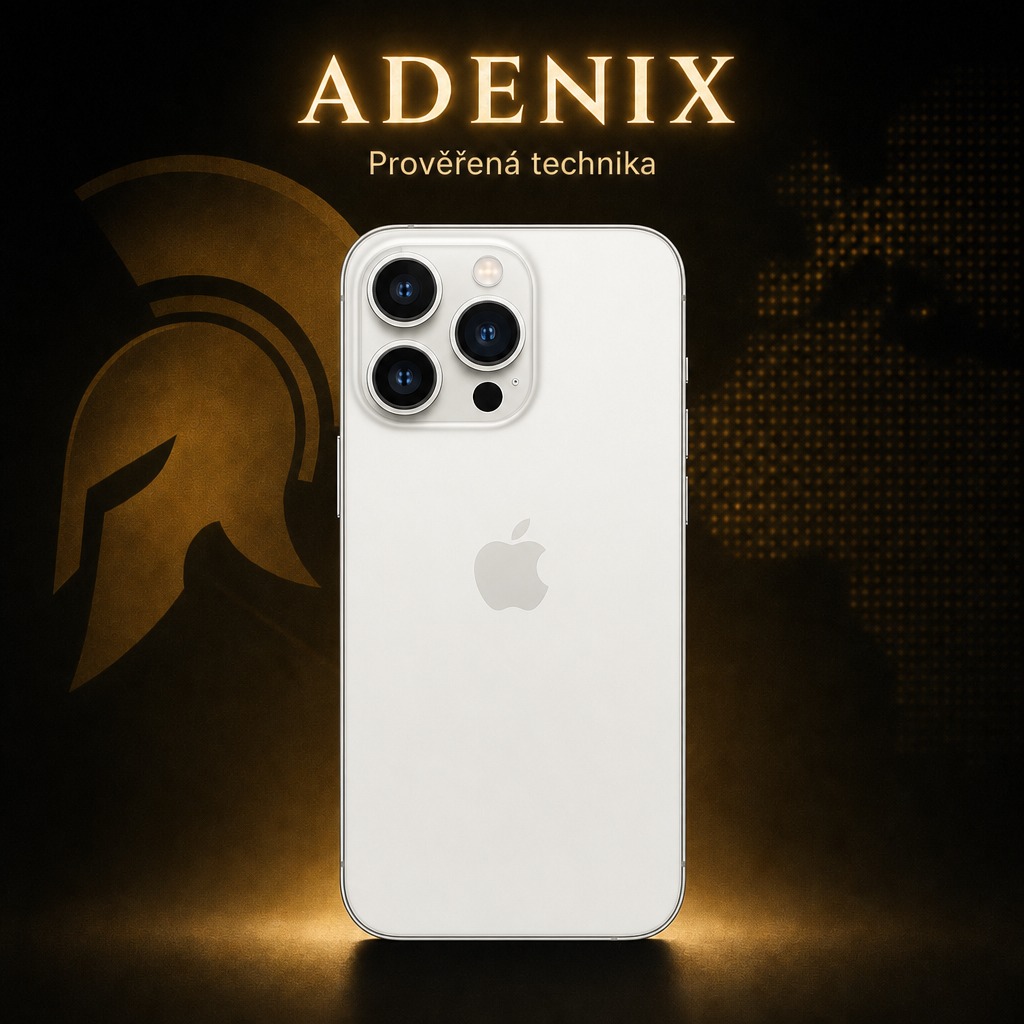 Apple iPhone 15 Pro