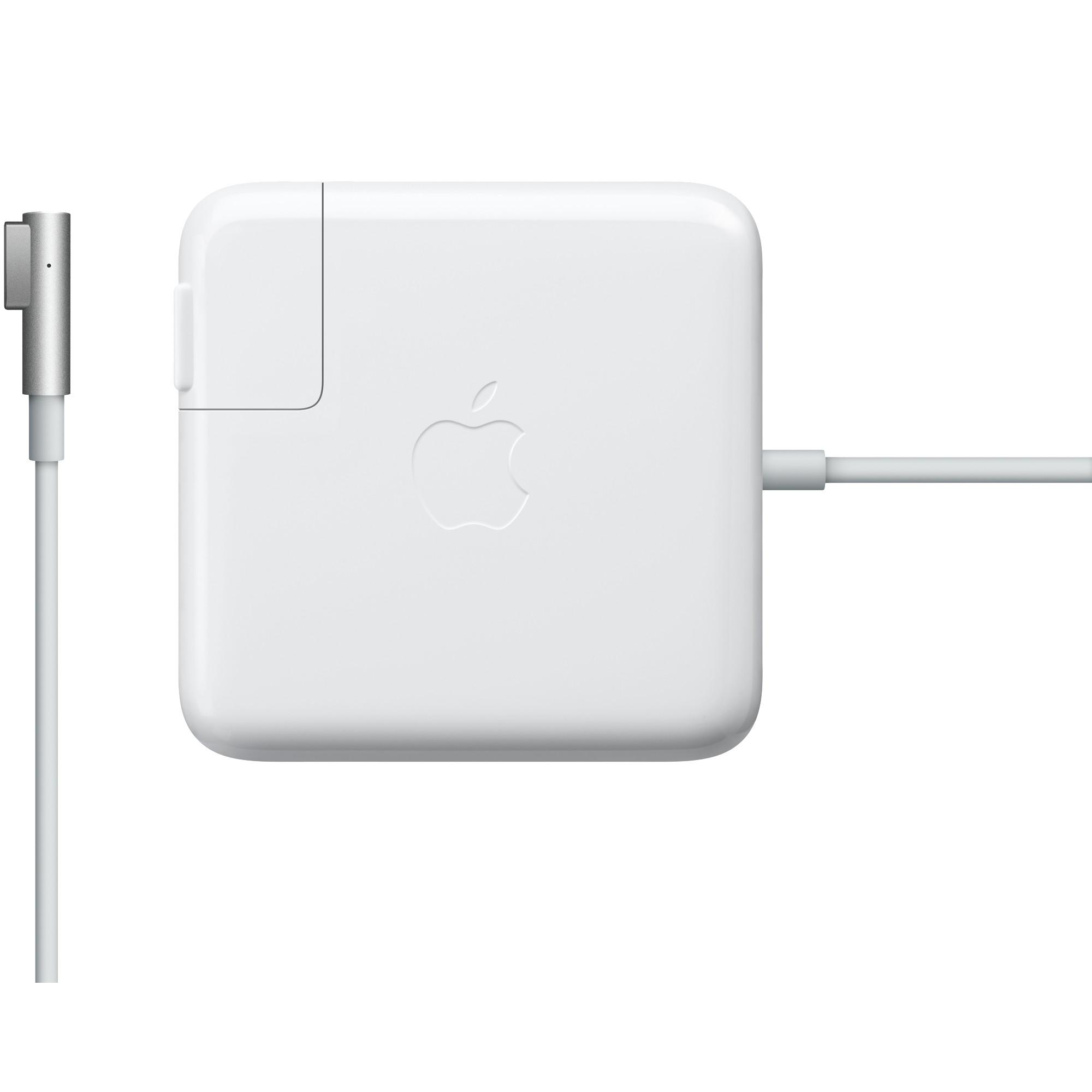 Apple MagSafe Power Adapter 60W