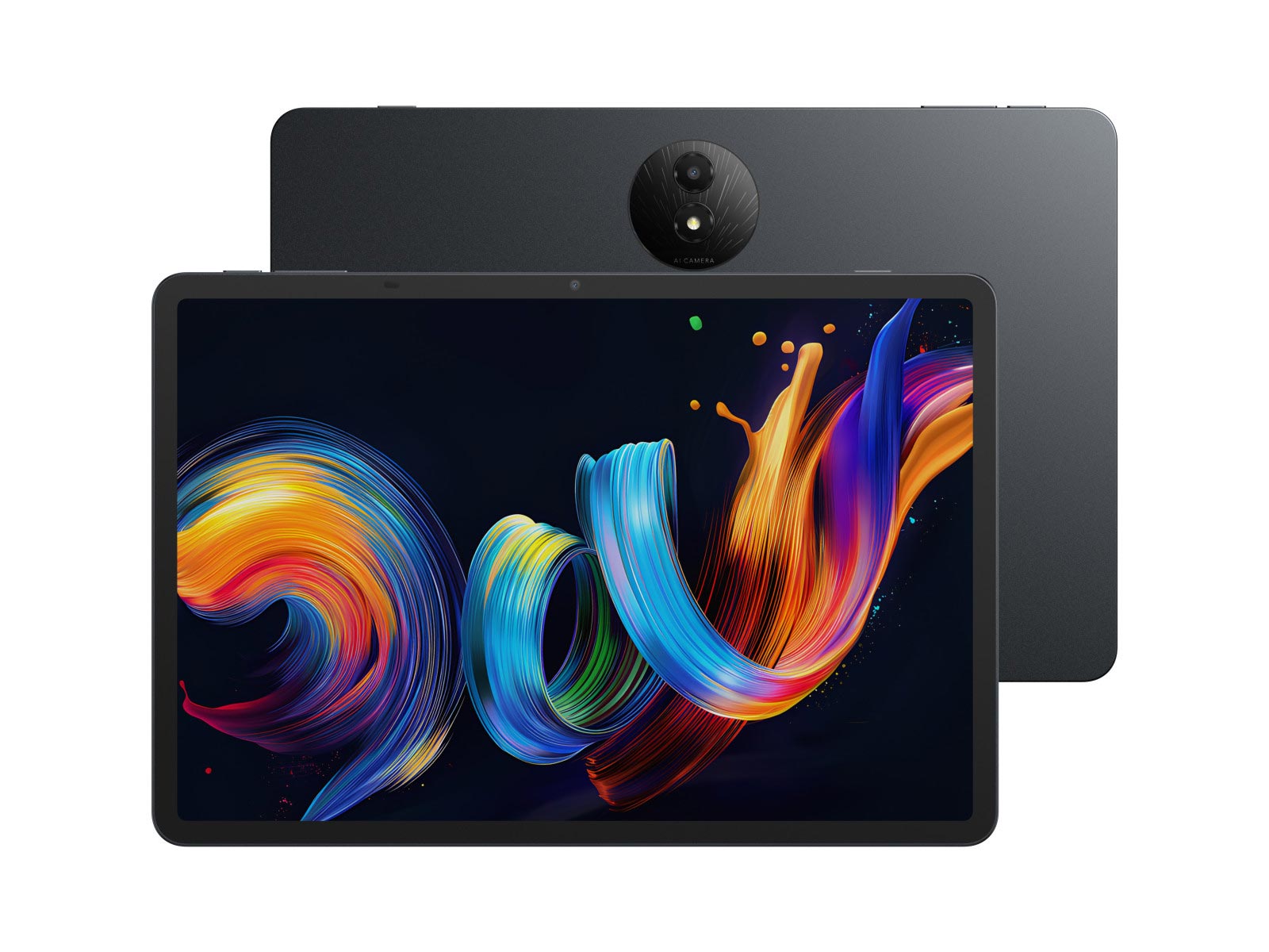 TCL NxtPaper 11 Plus WiFi