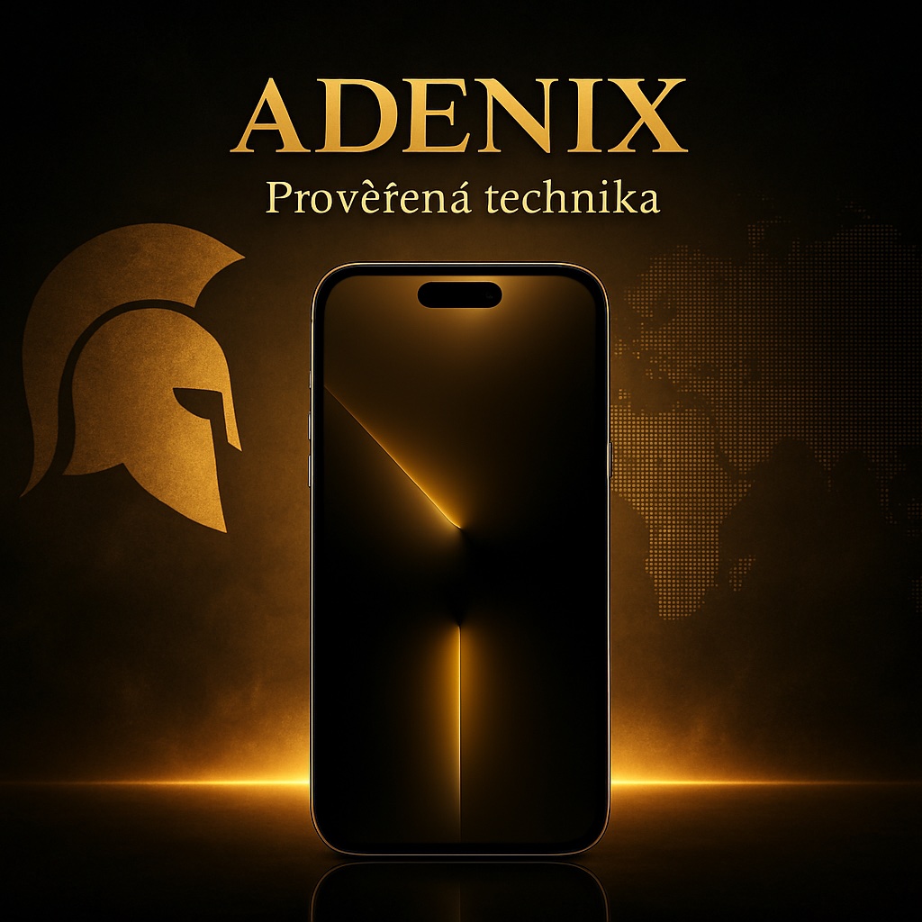 Apple iPhone 16