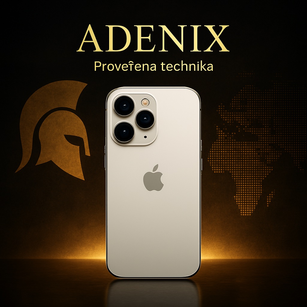 Apple iPhone 16