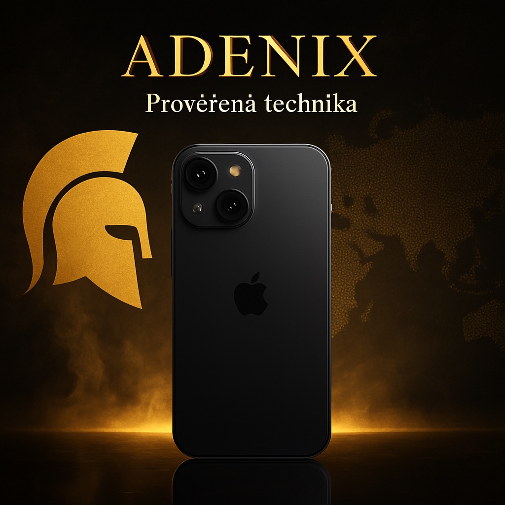 Apple iPhone 16 (USA)