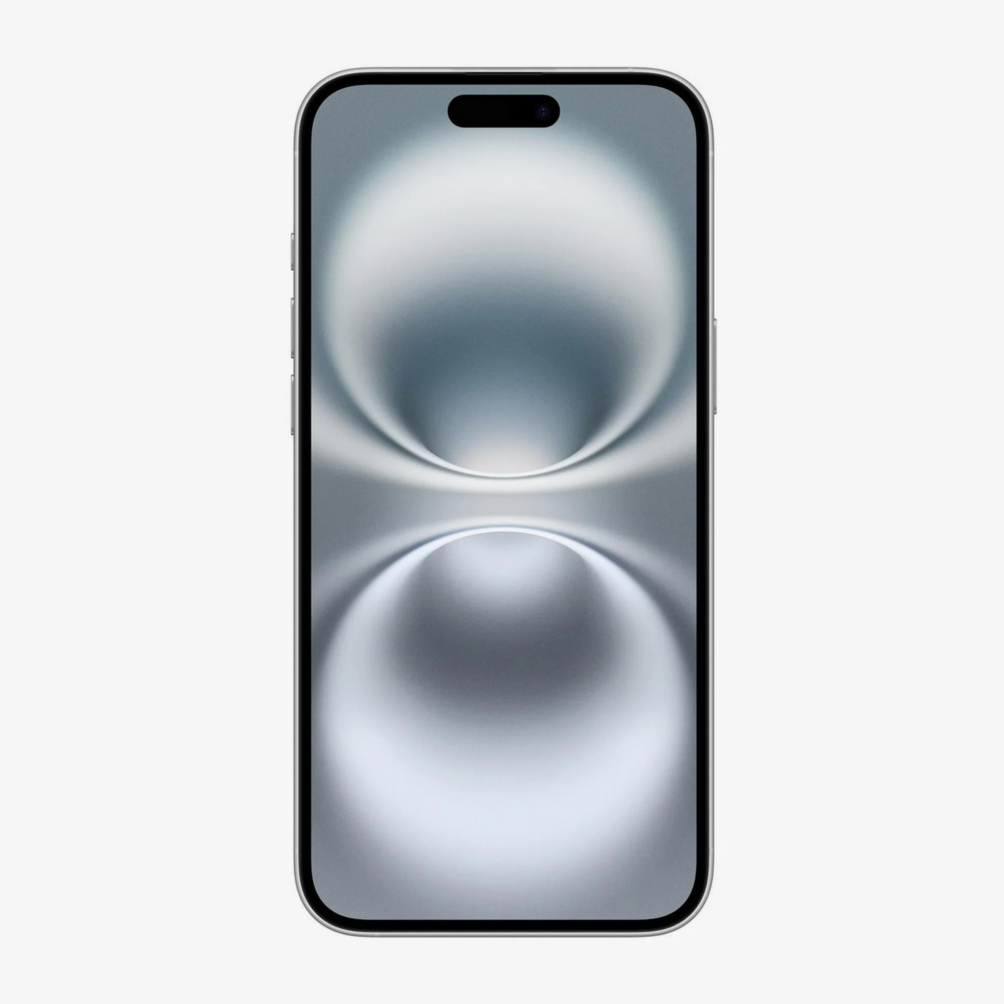 Apple iPhone 16 Plus