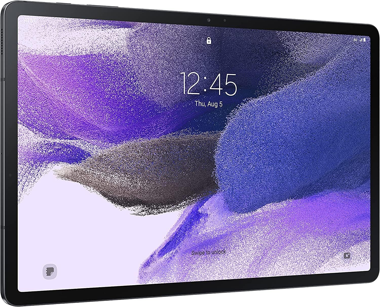 Samsung Galaxy Tab A9 Plus WiFi X210