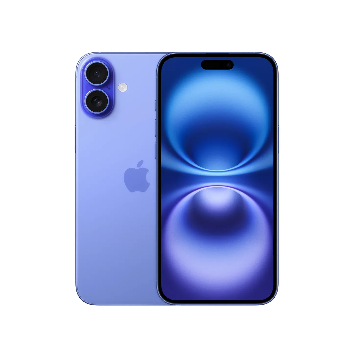 Apple iPhone 16 Plus (eSIM) 4