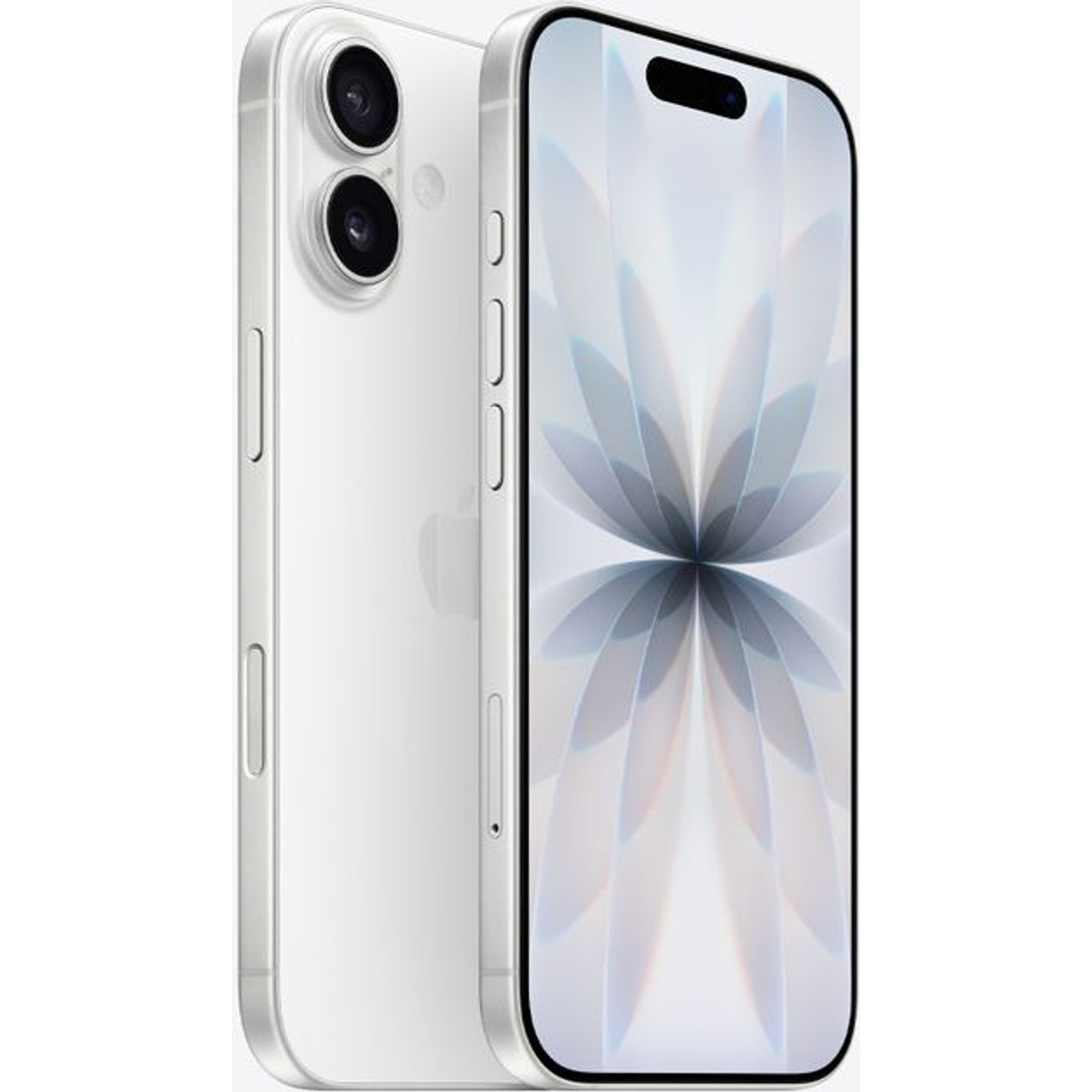 Apple iPhone 17