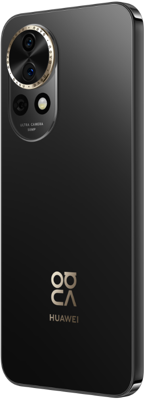 Huawei nova 13 5G