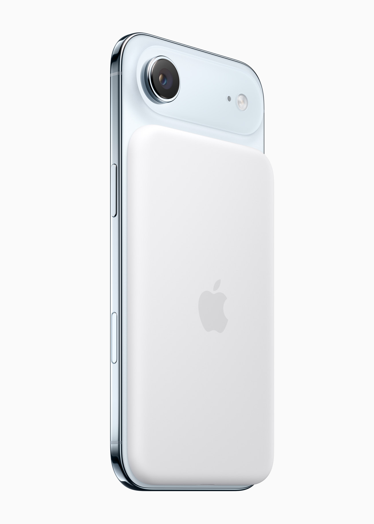 Apple iPhone Air