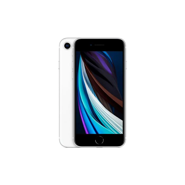 Apple iPhone SE (2020)