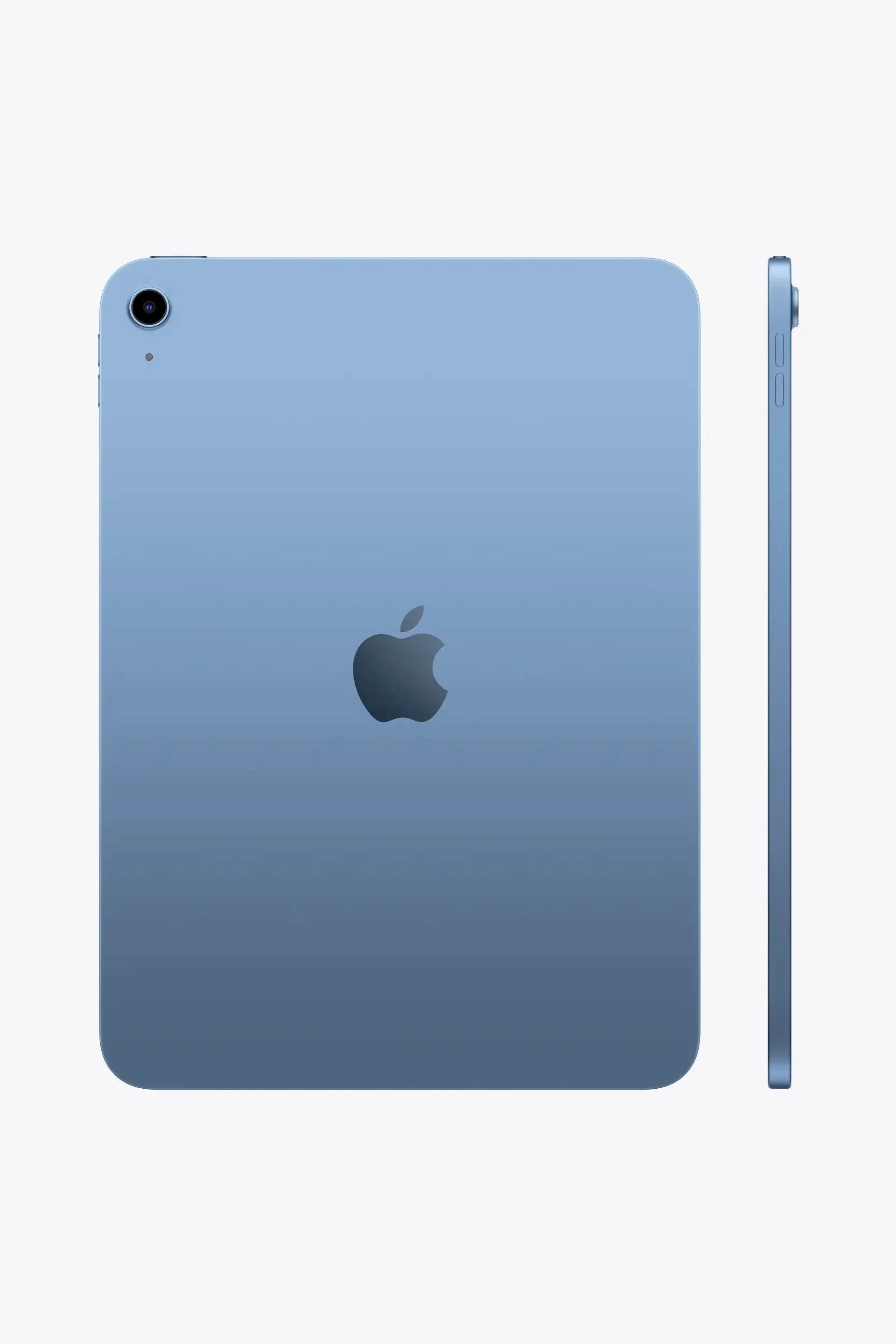 Apple iPad 11" 11th Gen (2025) WiFi + Cellular