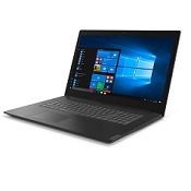 Lenovo IdeaPad L340-15IRH Gaming 15.6"