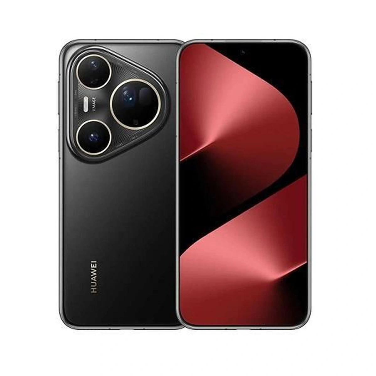 Huawei Pura 80 Pro 5G