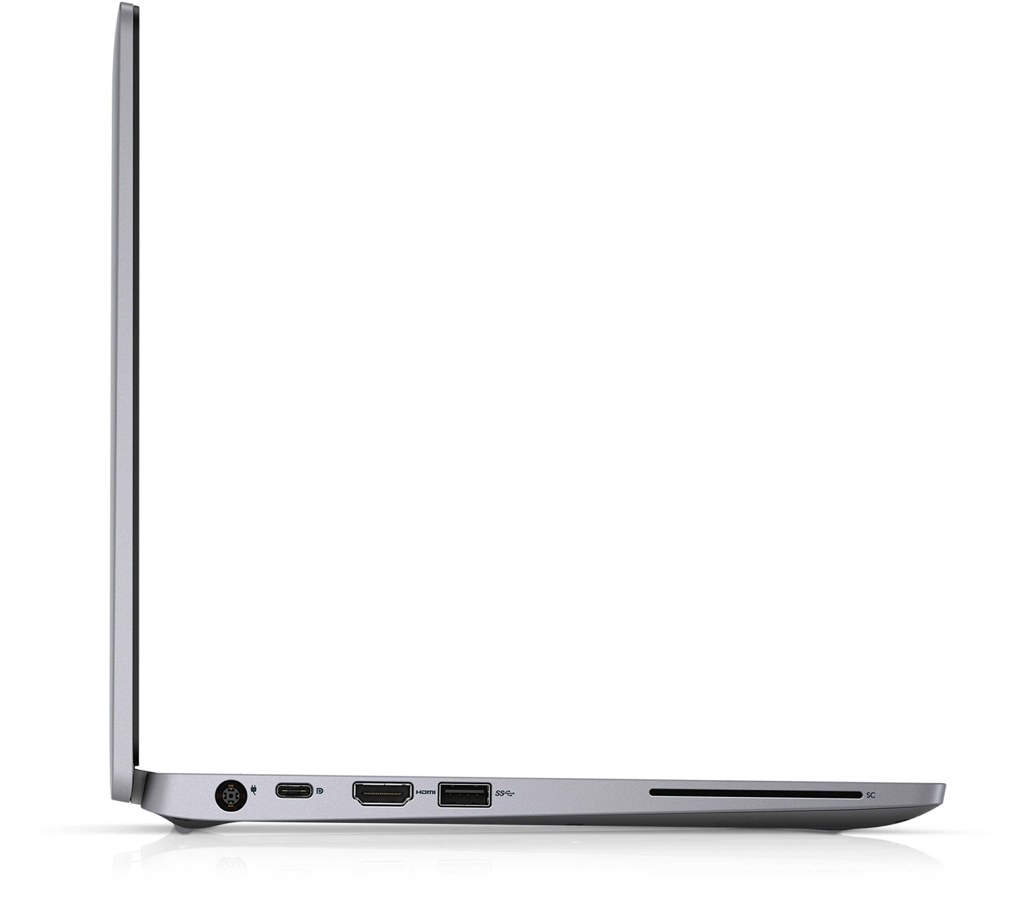 Dell Latitude 5310 13.3" 2