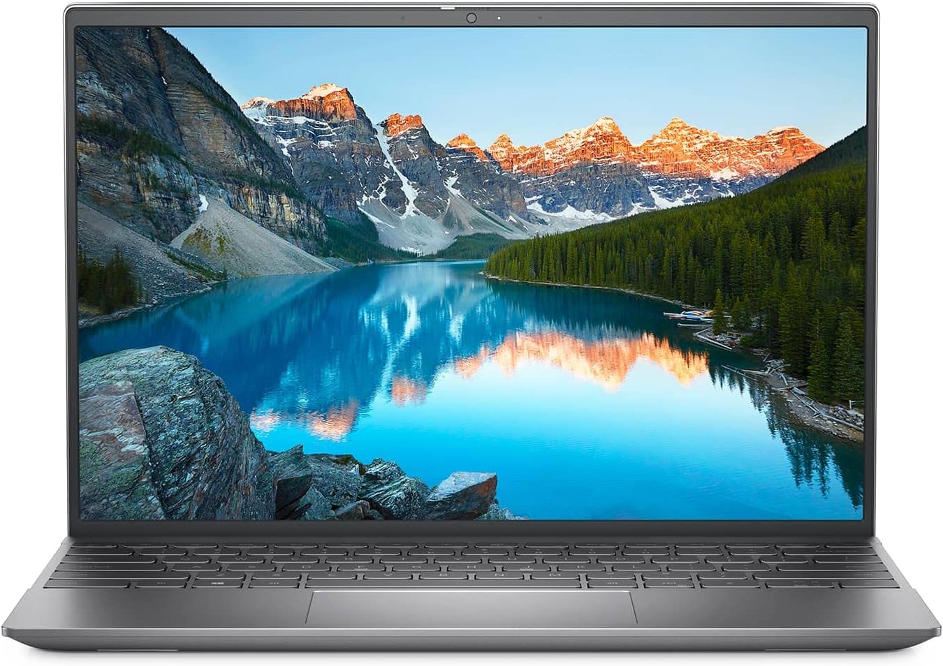 Dell Latitude 5310 13.3"