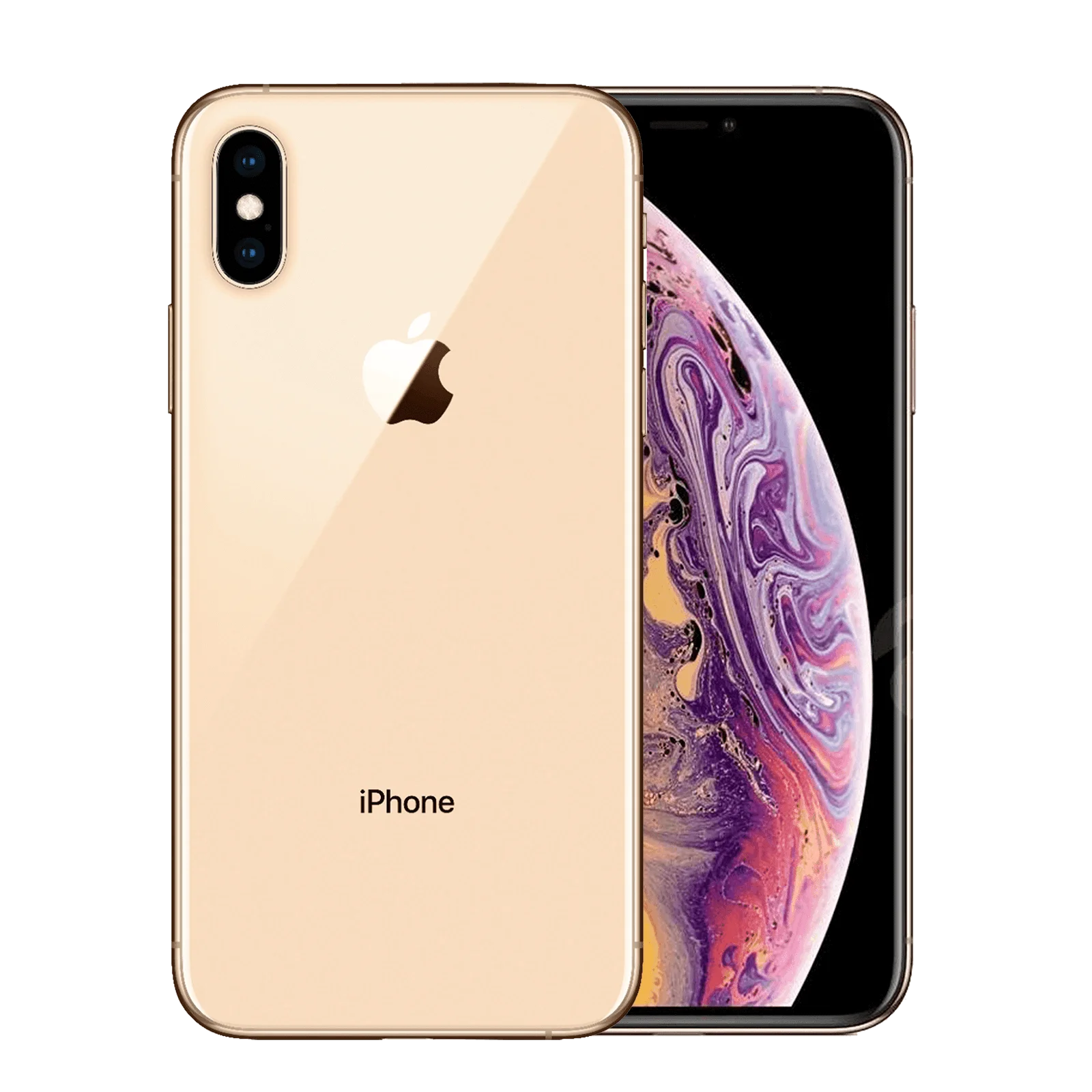 Apple iPhone Xs