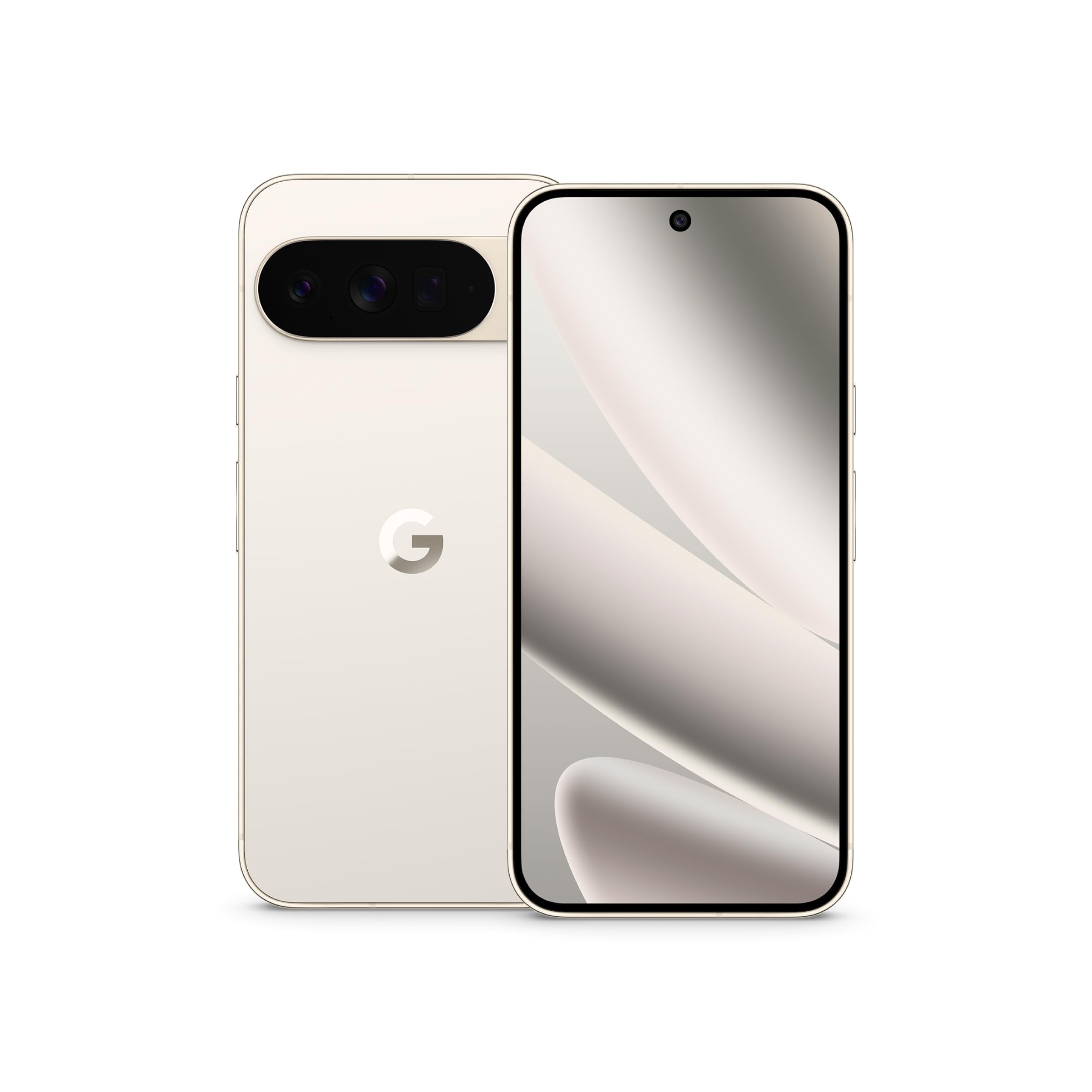 Google Pixel 10 Pro XL 5G 2