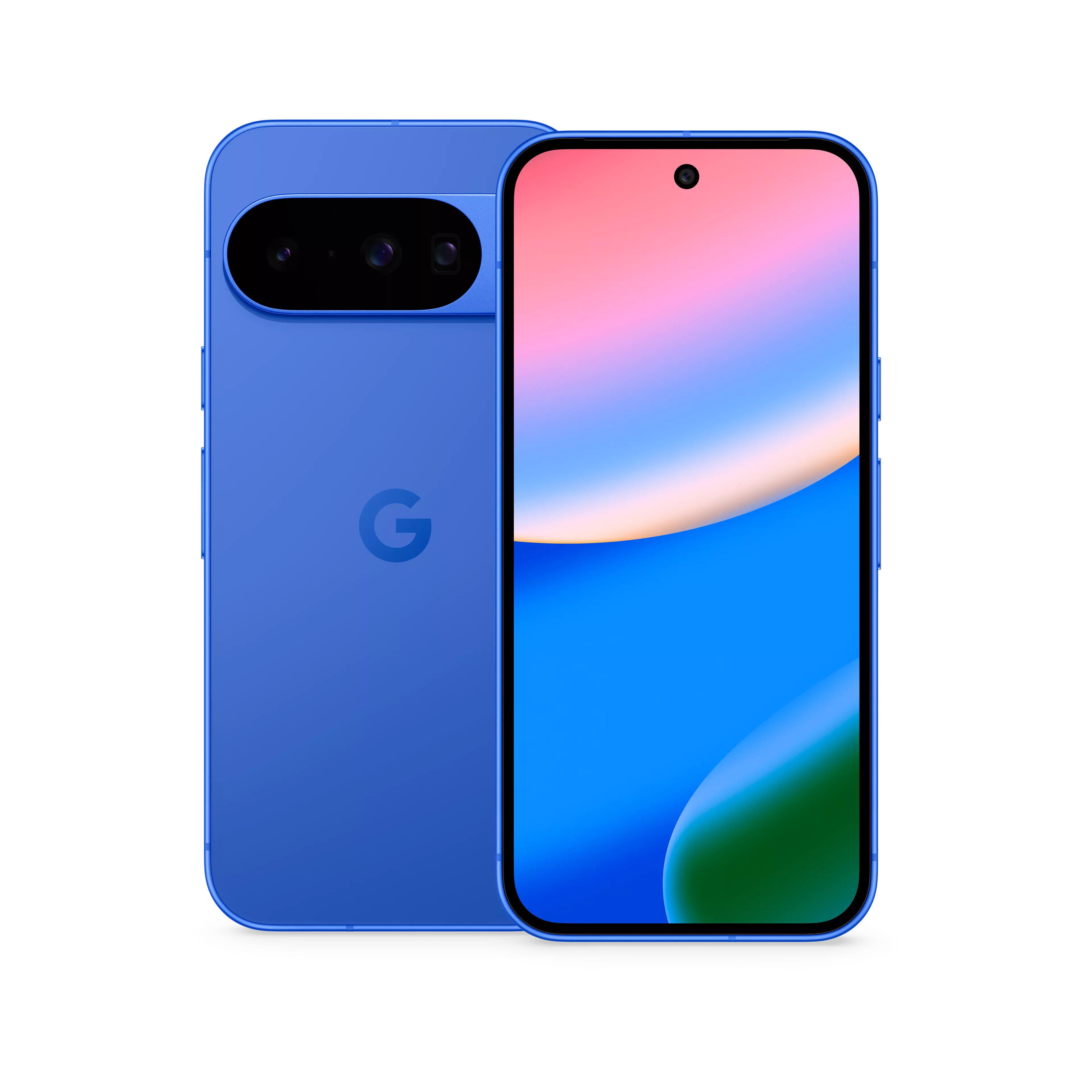 Google Pixel 10 Pro XL 5G 3