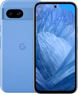 Google Pixel 8a 5G