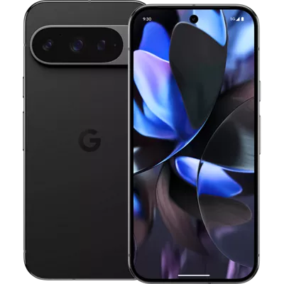 Google Pixel 9 Pro 5G