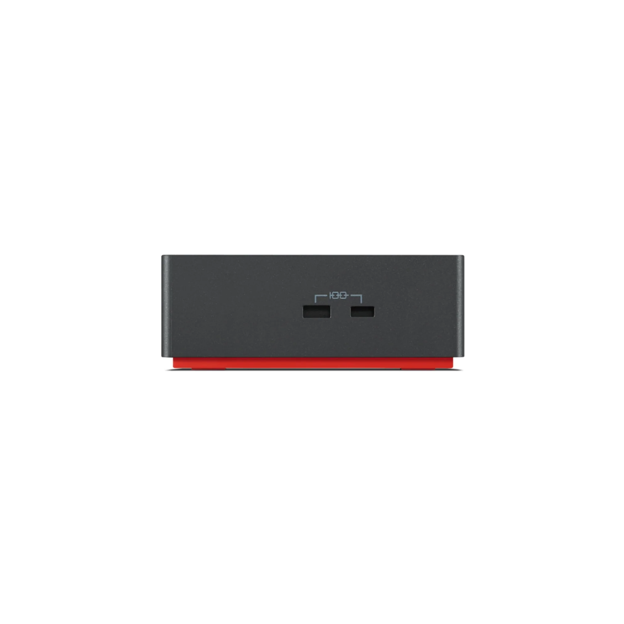 Lenovo ThinkPad Thunderbolt 4 Universal Dock (40B0)