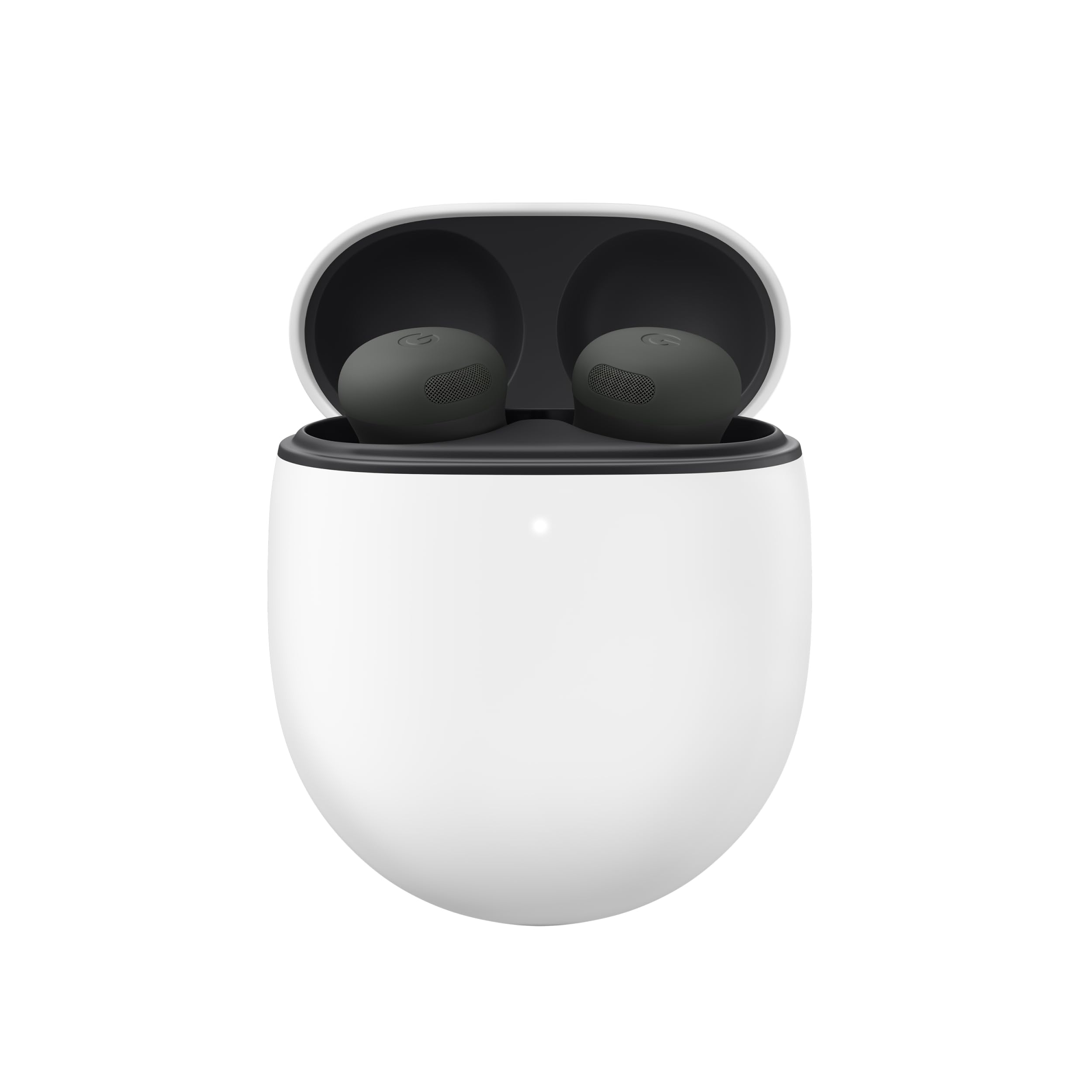 Google Pixel Buds 2a
