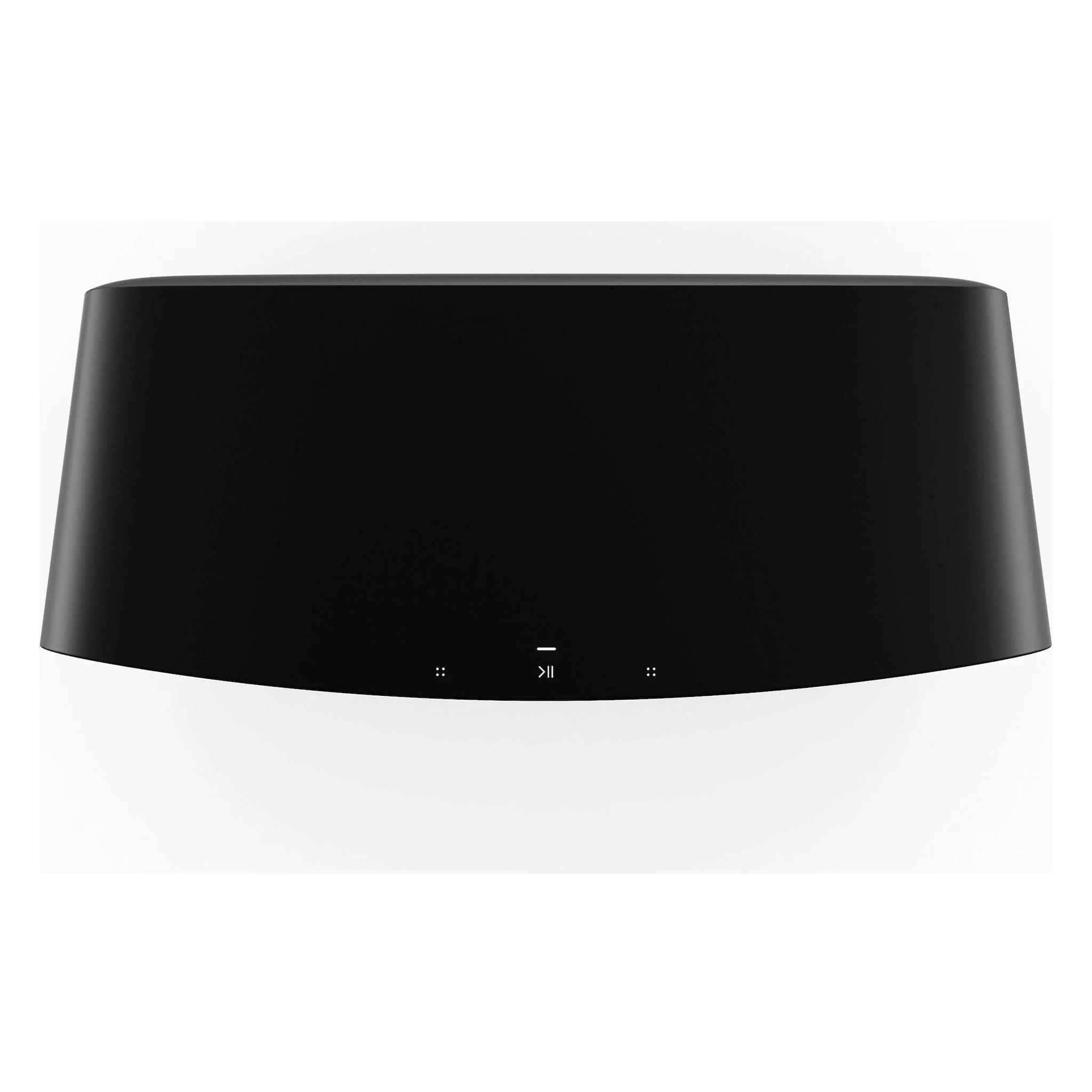 Sonos Five