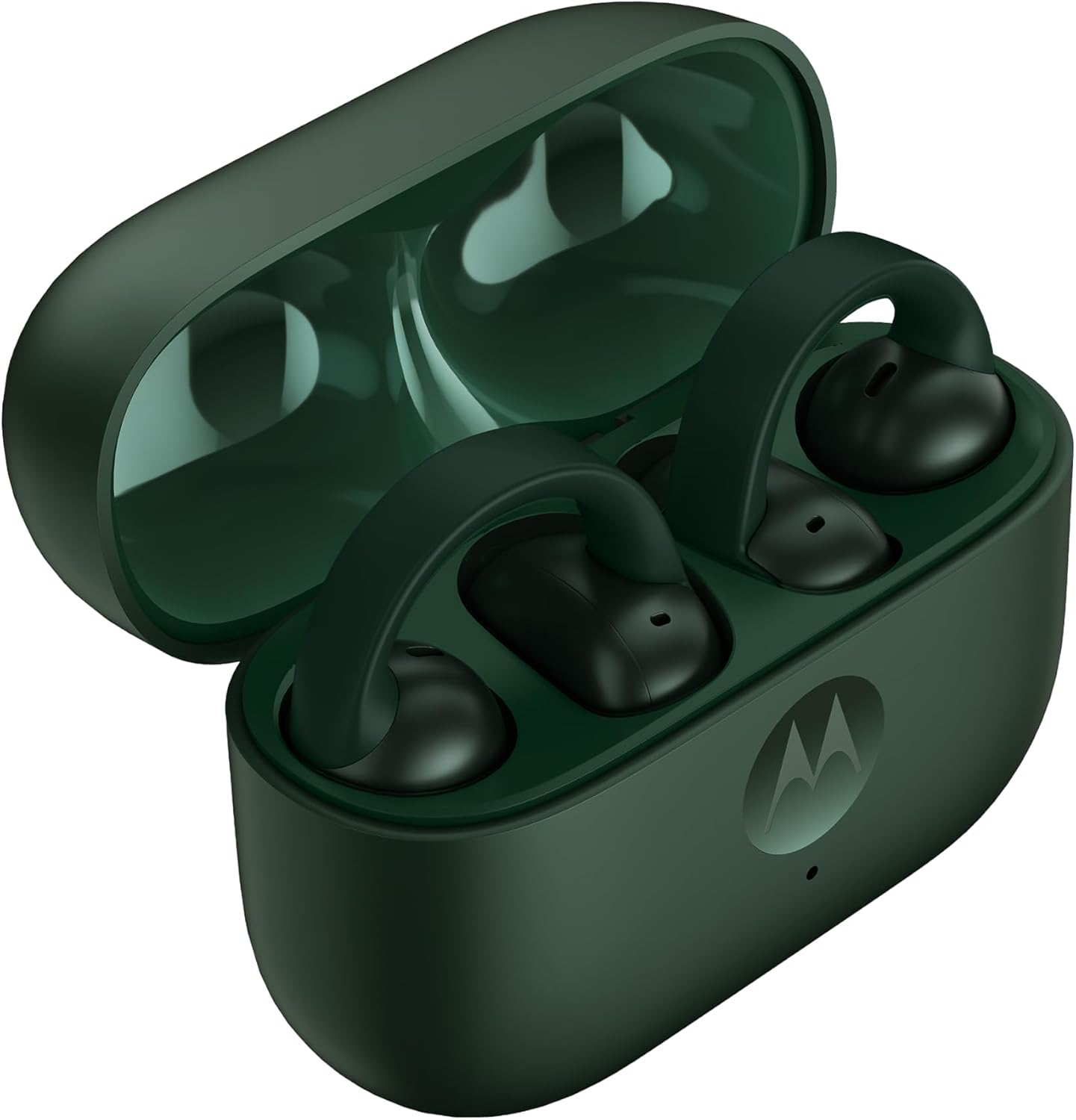 Motorola Moto Buds Loop