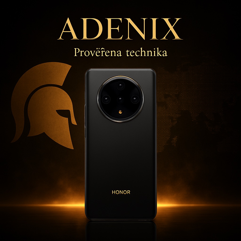 Honor X9b 5G