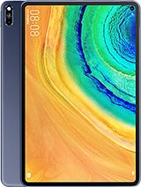Huawei Matepad Pro 10.8" (2019) 5G