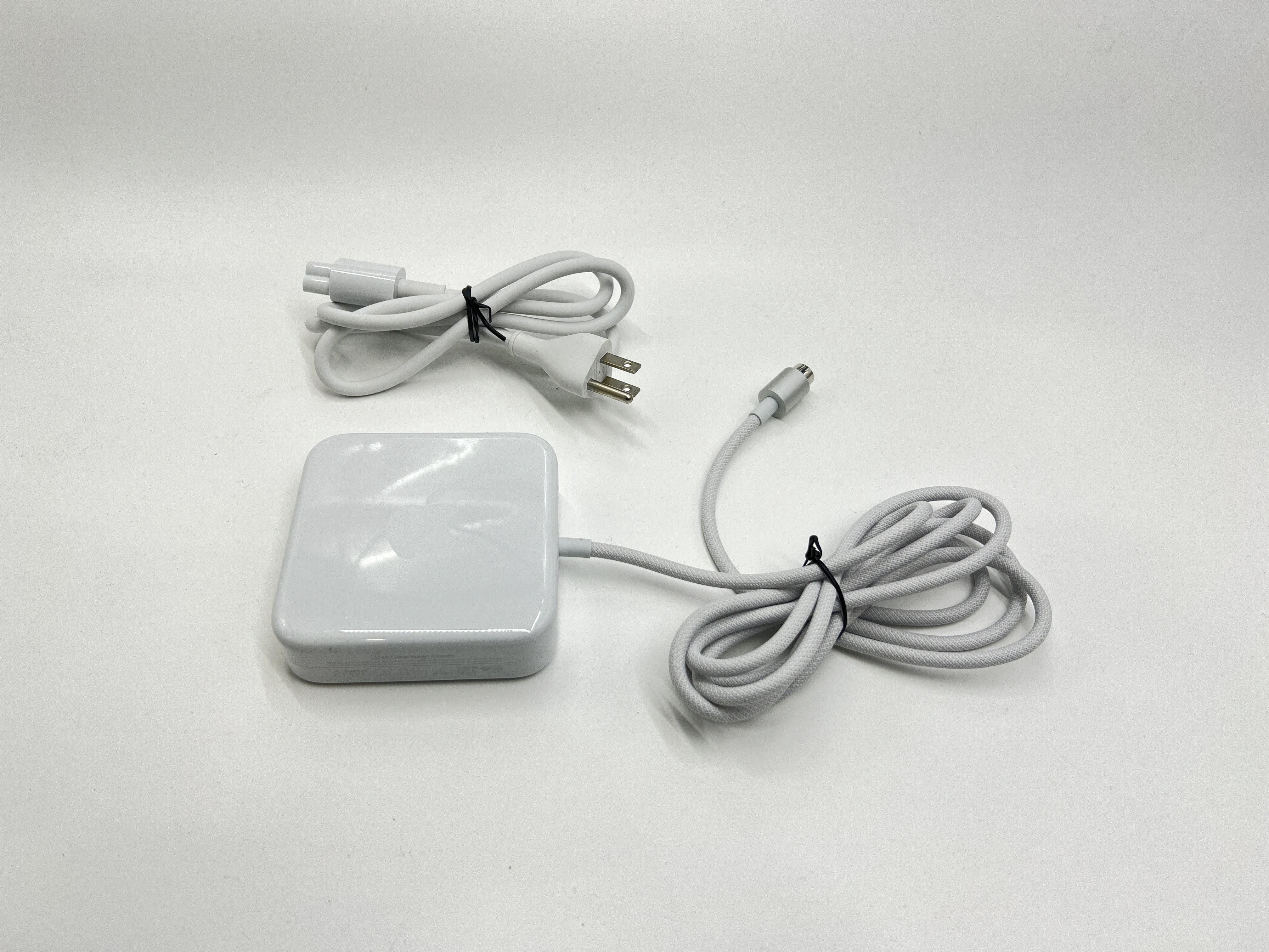 Apple Power Adapter for iMac 143W (A2388)