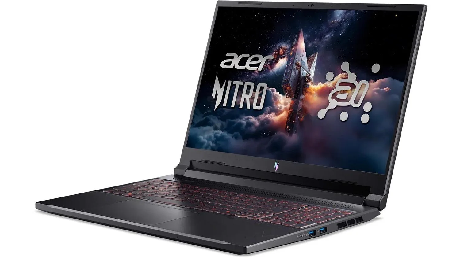 Acer ANV16-61-R3W6