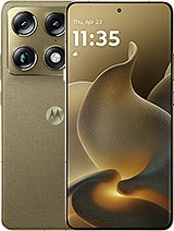 Motorola Signature 5G