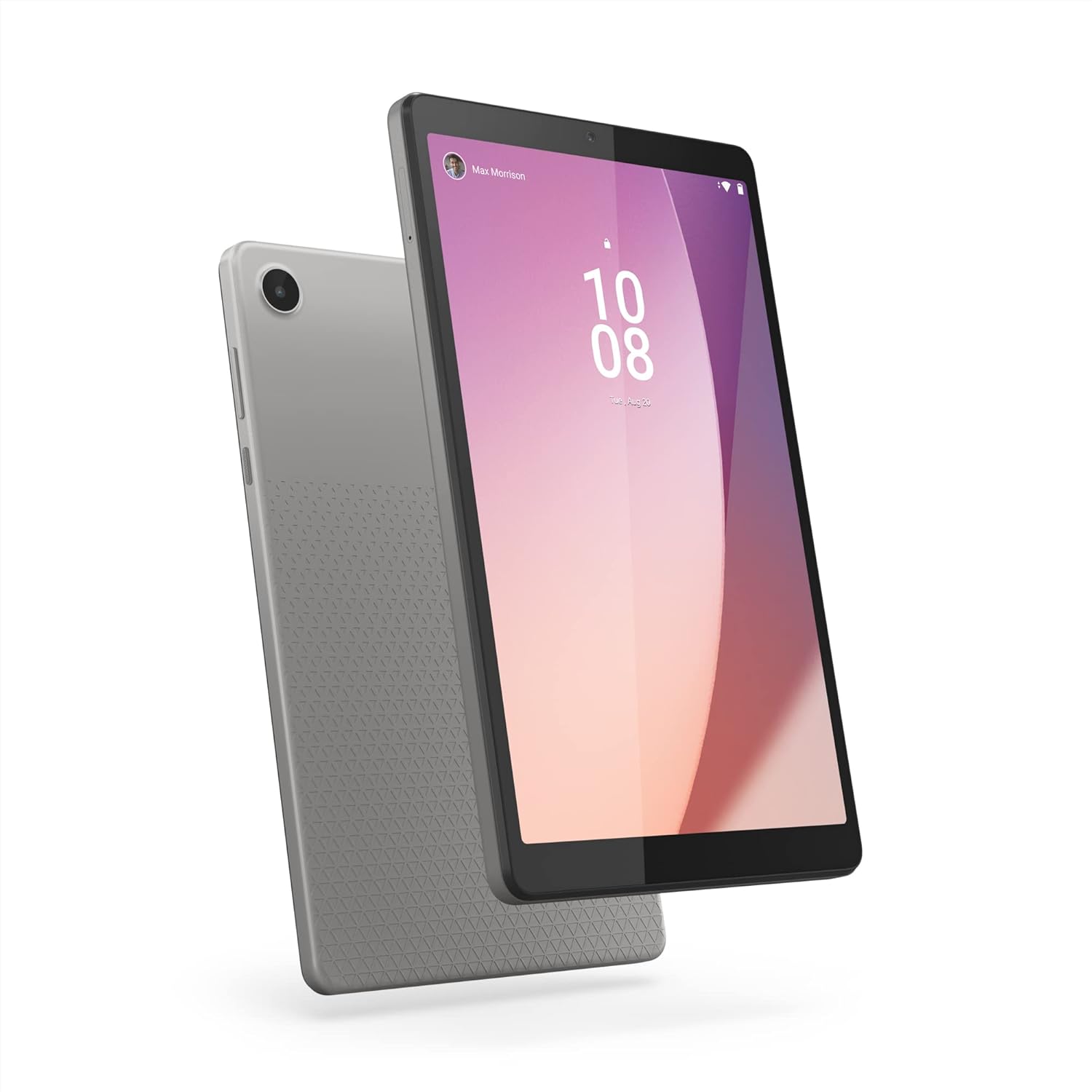Lenovo Tab M8 (3rd Gen) WiFi
