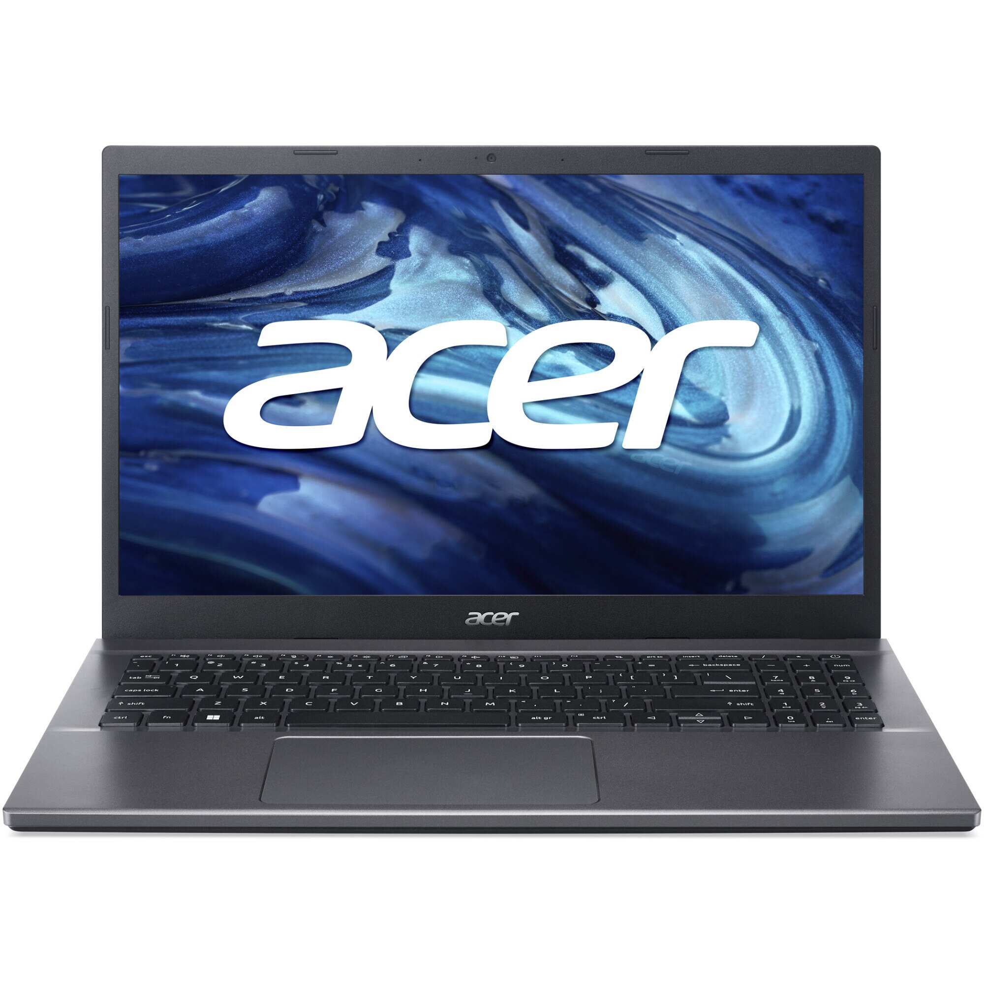 Acer Extensa 15 EX215-55 15.6"